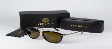 how to identify fake versace sunglasses|knockoff versace sunglasses.